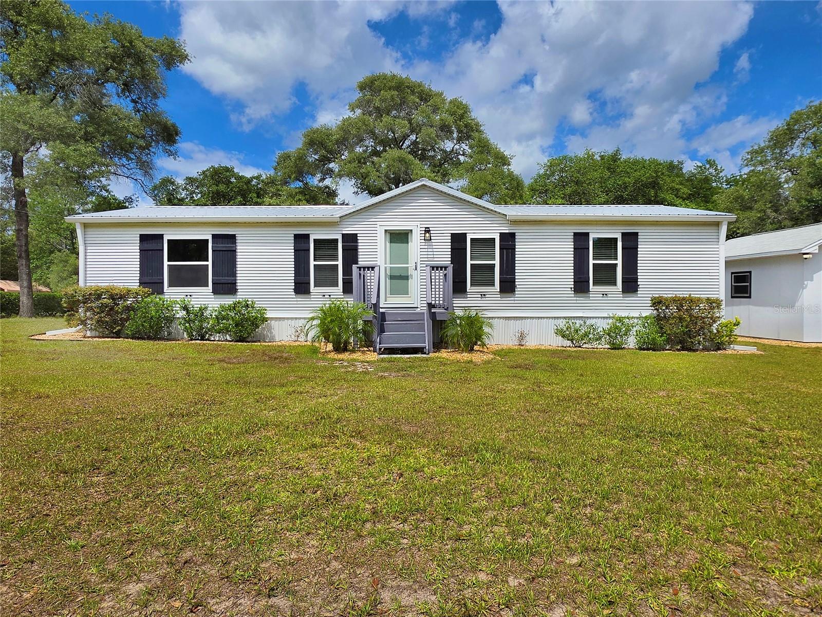 6398 S TROPICANA AVE, LECANTO, FL, 34461