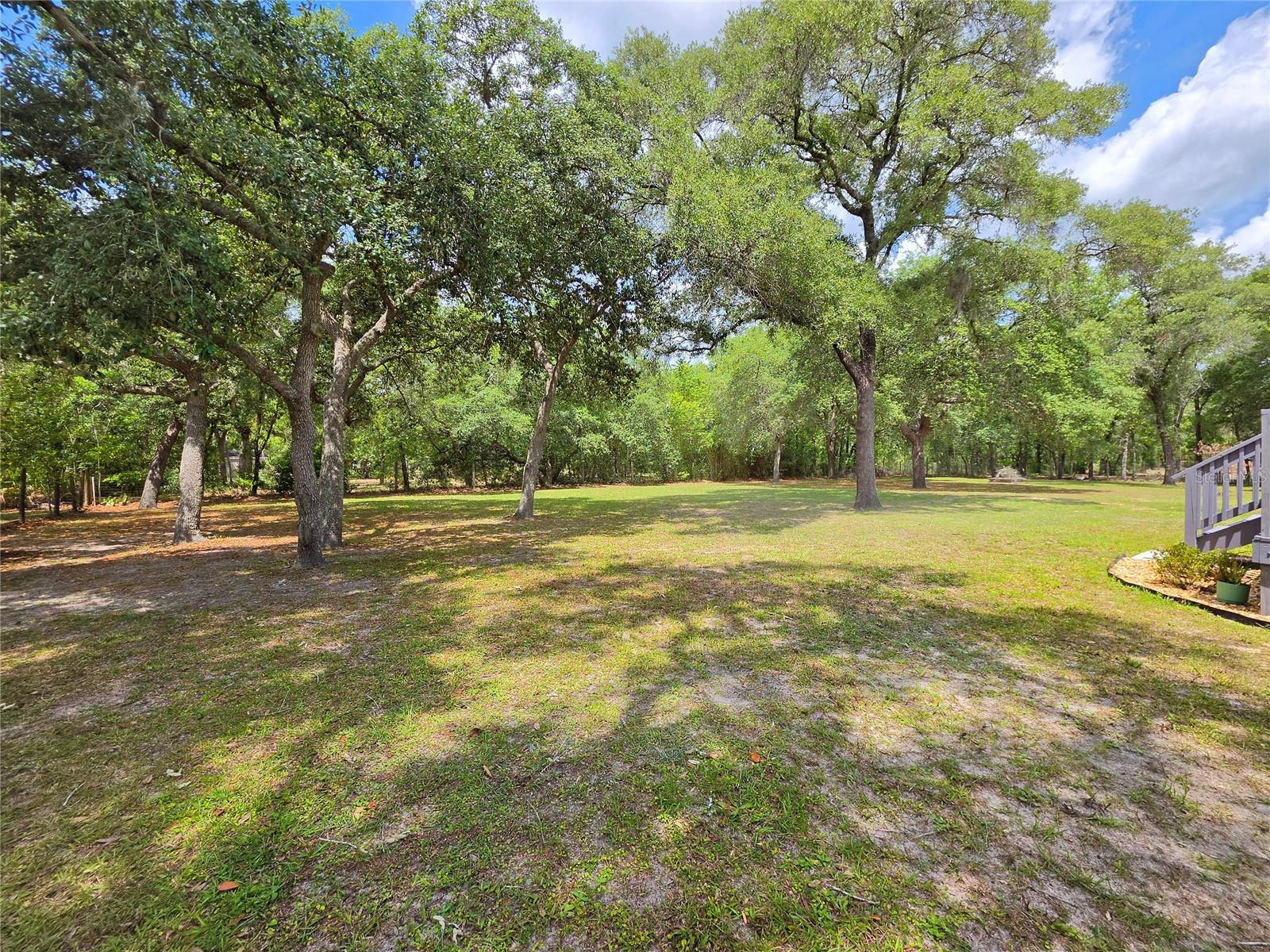 6398 S TROPICANA AVE, LECANTO, FL, 34461