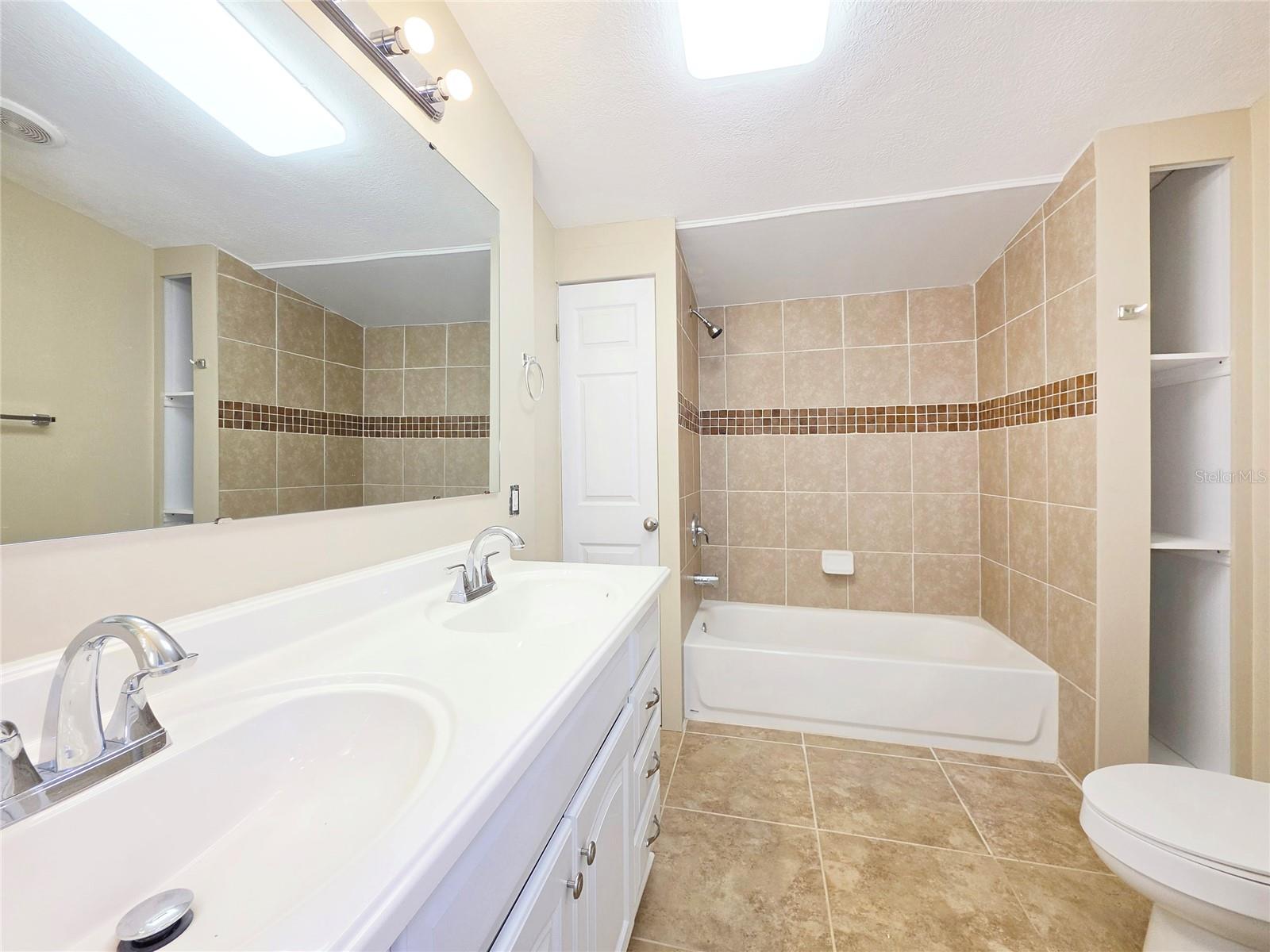 6398 S TROPICANA AVE, LECANTO, FL, 34461