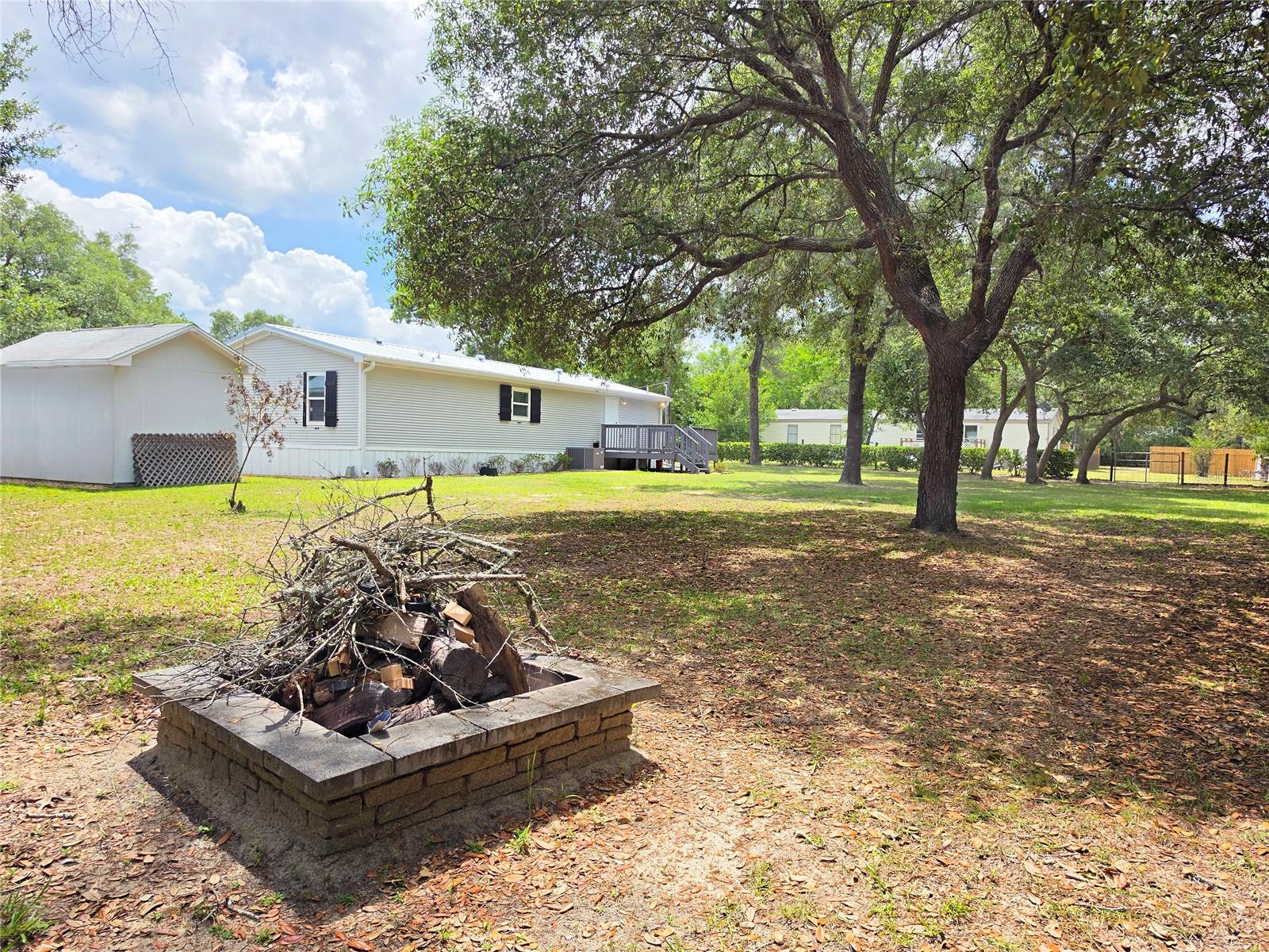 6398 S TROPICANA AVE, LECANTO, FL, 34461