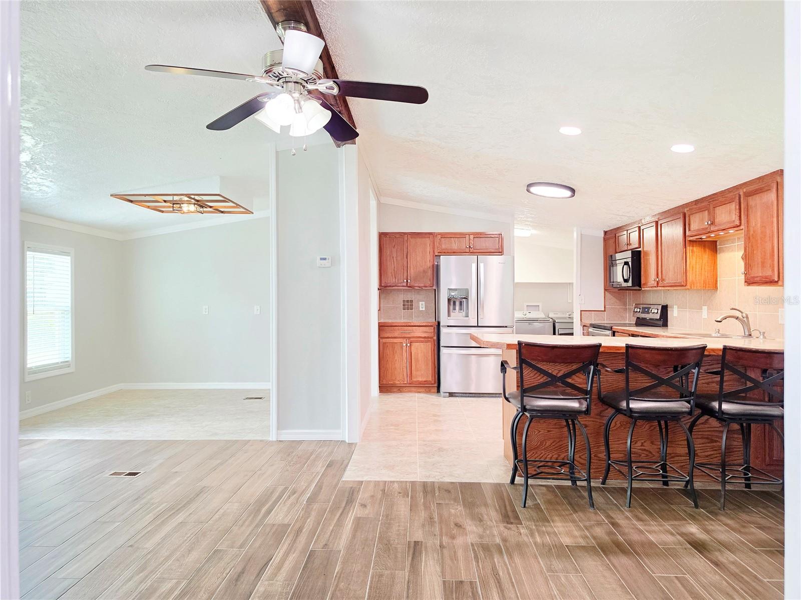 6398 S TROPICANA AVE, LECANTO, FL, 34461