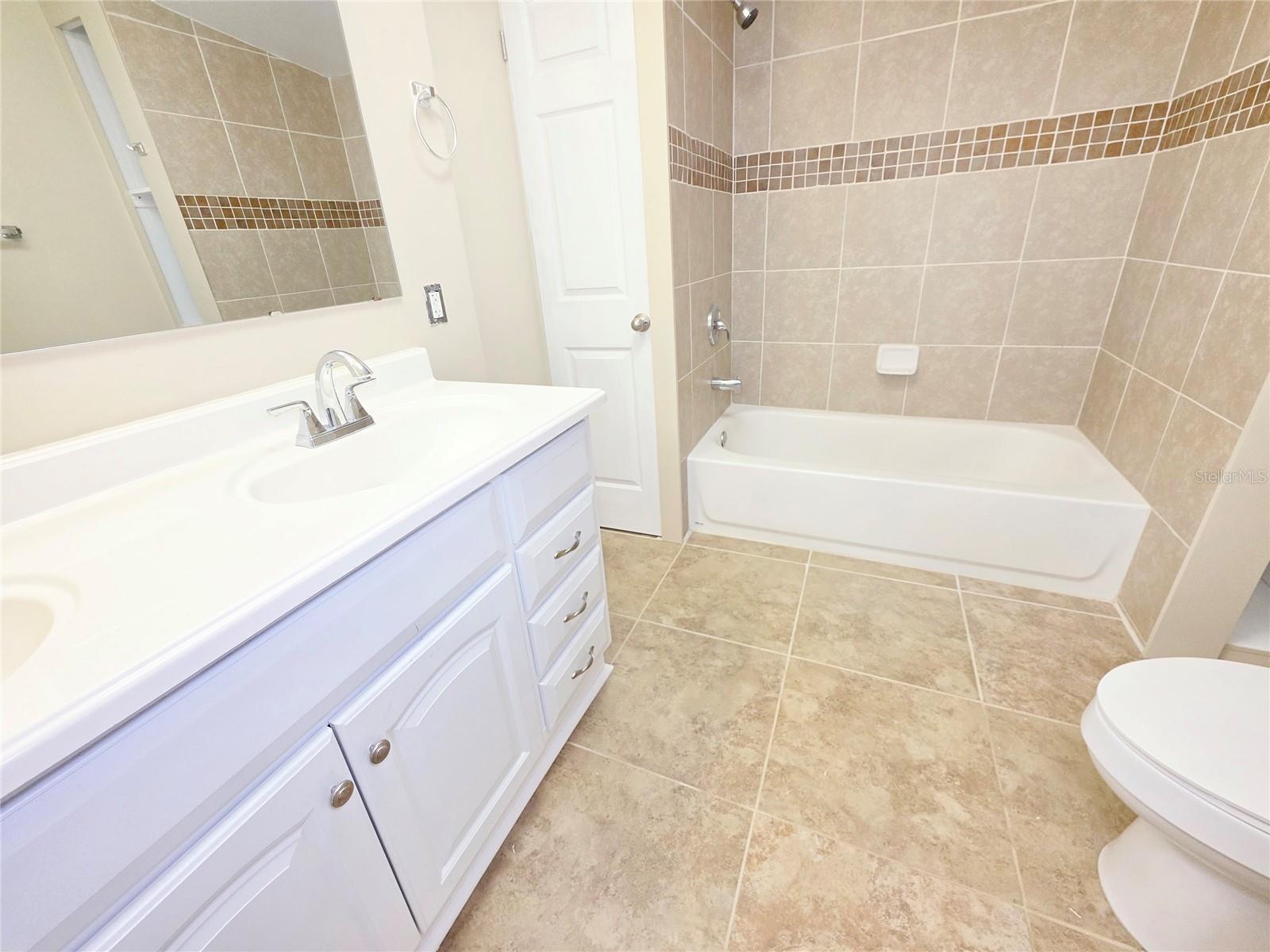 6398 S TROPICANA AVE, LECANTO, FL, 34461