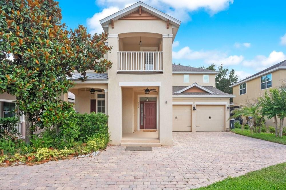 6615 HELMSLEY CIR, WINDERMERE, FL, 34786