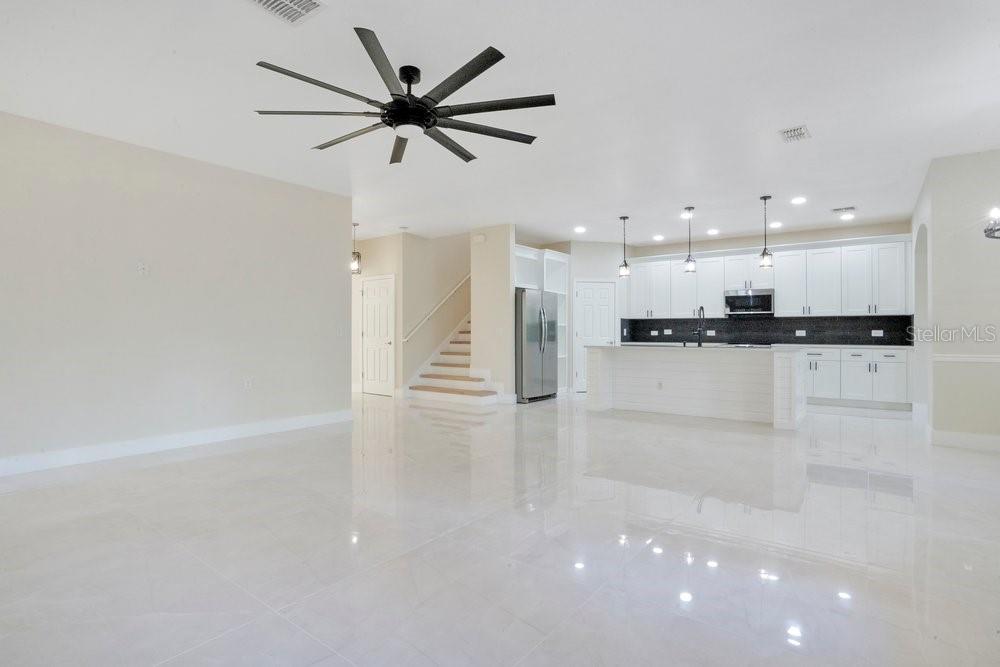 6615 HELMSLEY CIR, WINDERMERE, FL, 34786