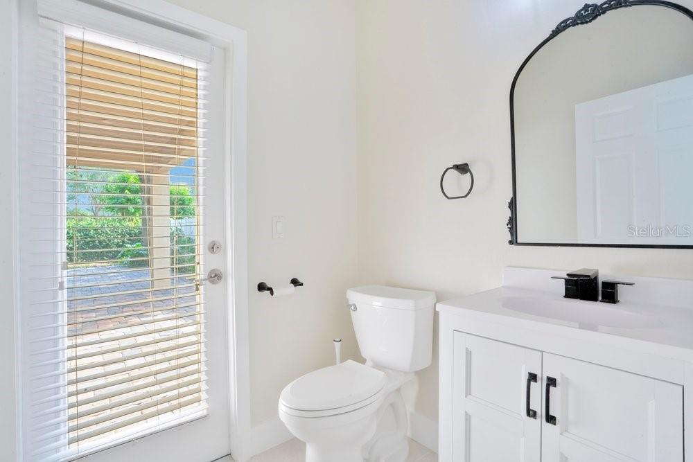 6615 HELMSLEY CIR, WINDERMERE, FL, 34786