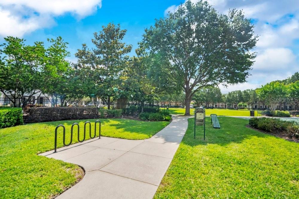 6615 HELMSLEY CIR, WINDERMERE, FL, 34786