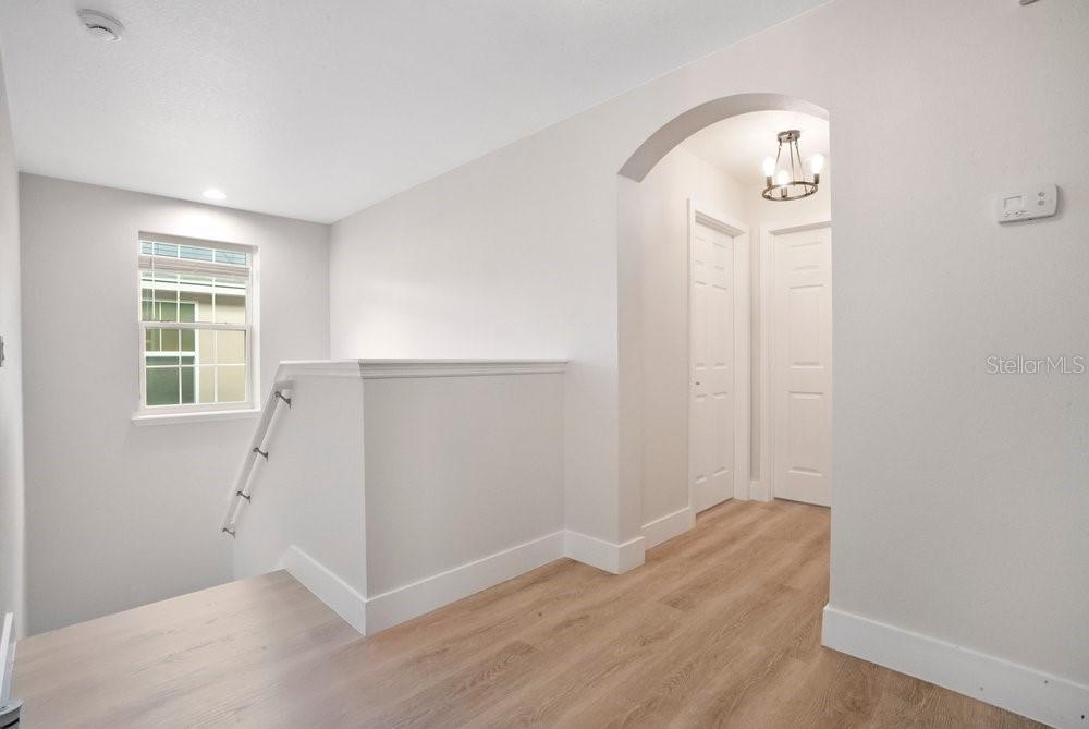 6615 HELMSLEY CIR, WINDERMERE, FL, 34786