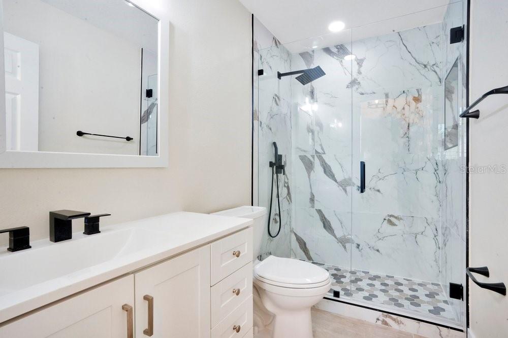 6615 HELMSLEY CIR, WINDERMERE, FL, 34786