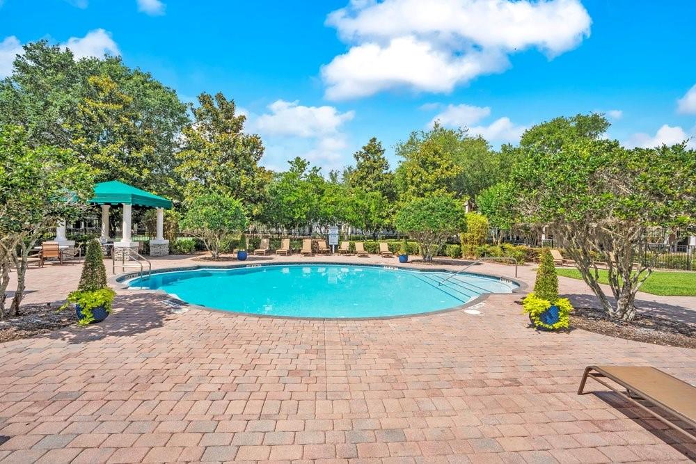 6615 HELMSLEY CIR, WINDERMERE, FL, 34786