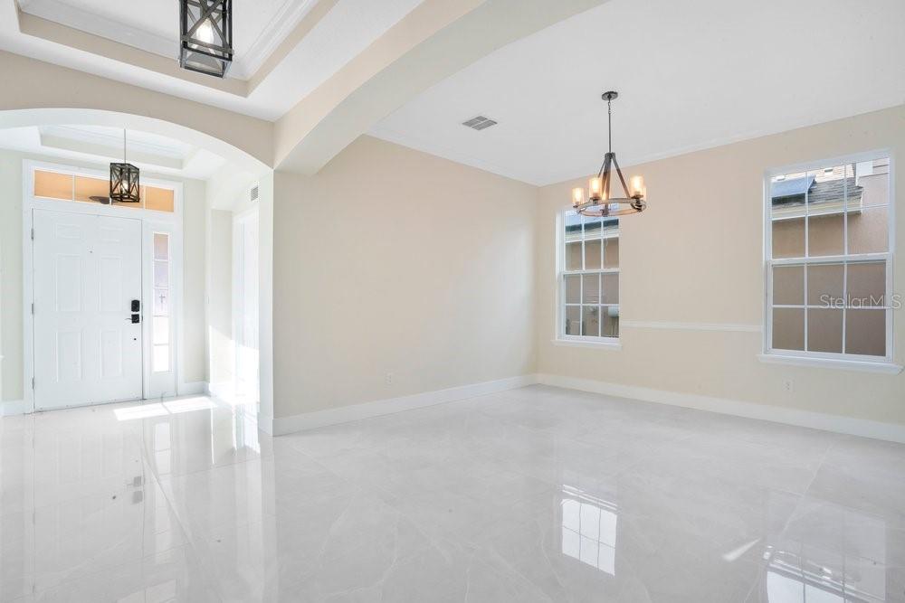 6615 HELMSLEY CIR, WINDERMERE, FL, 34786