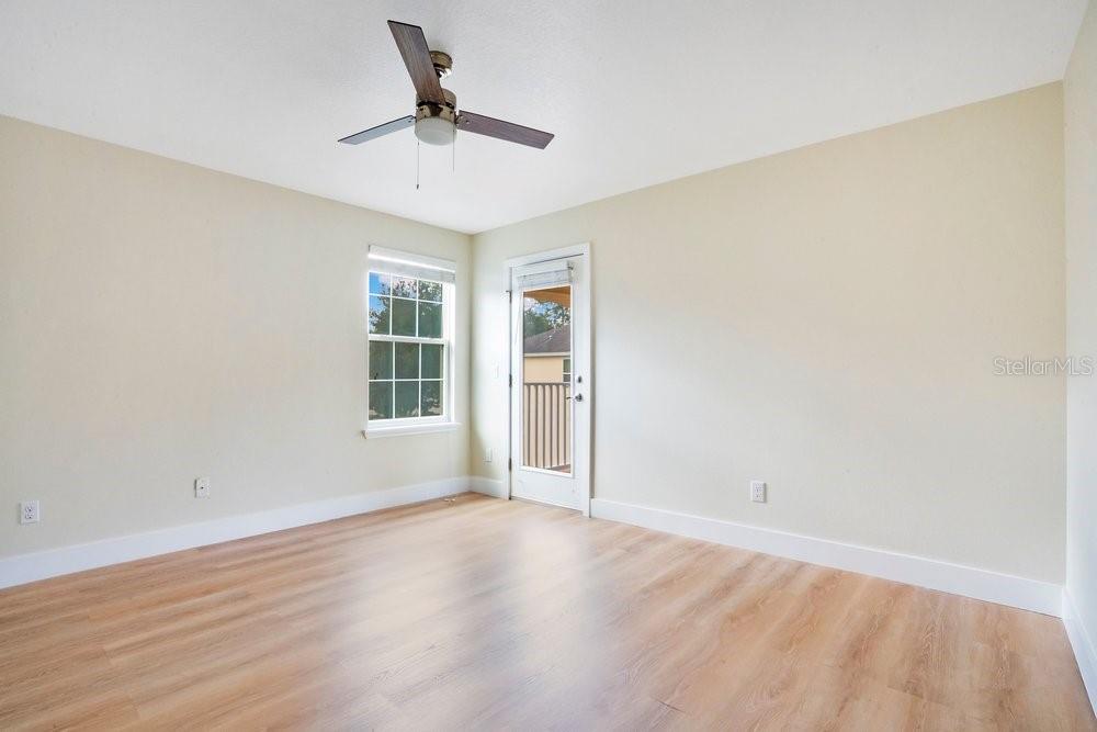 6615 HELMSLEY CIR, WINDERMERE, FL, 34786