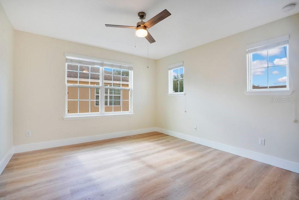 6615 HELMSLEY CIR, WINDERMERE, FL, 34786