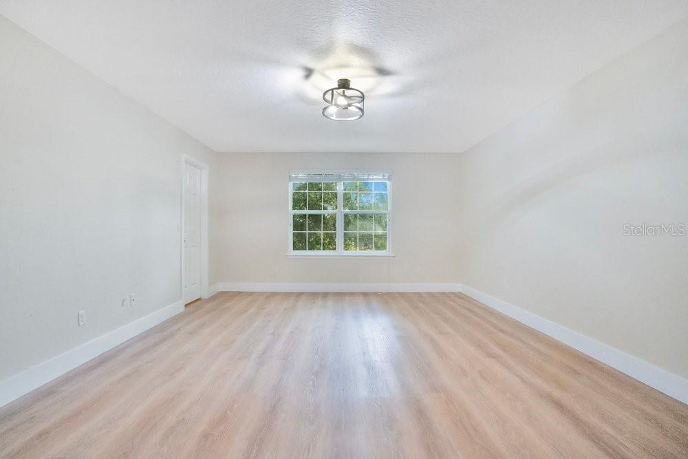 6615 HELMSLEY CIR, WINDERMERE, FL, 34786