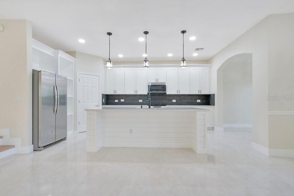 6615 HELMSLEY CIR, WINDERMERE, FL, 34786