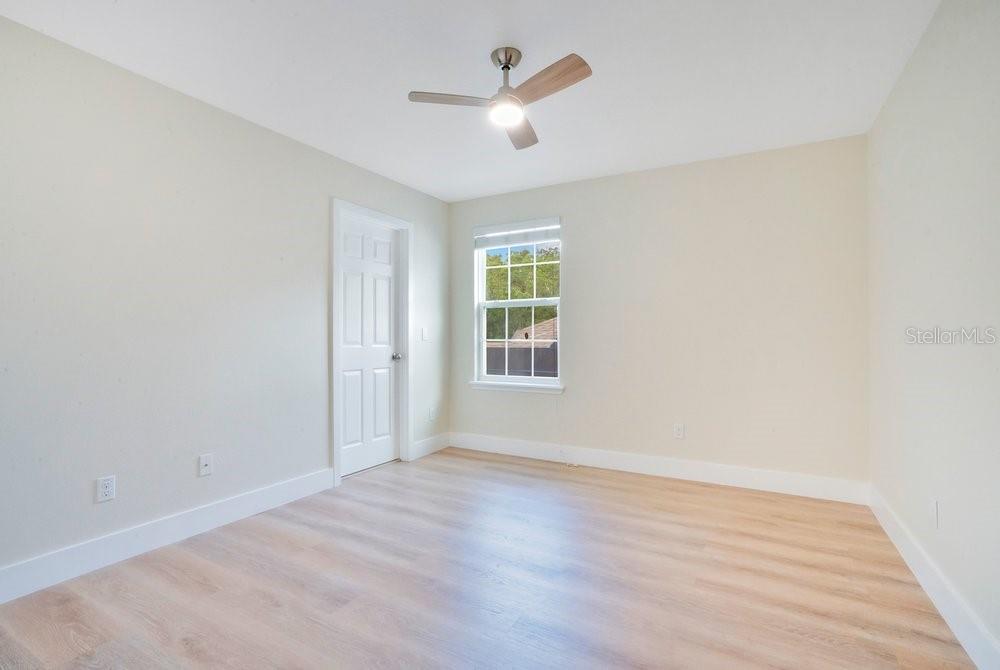 6615 HELMSLEY CIR, WINDERMERE, FL, 34786