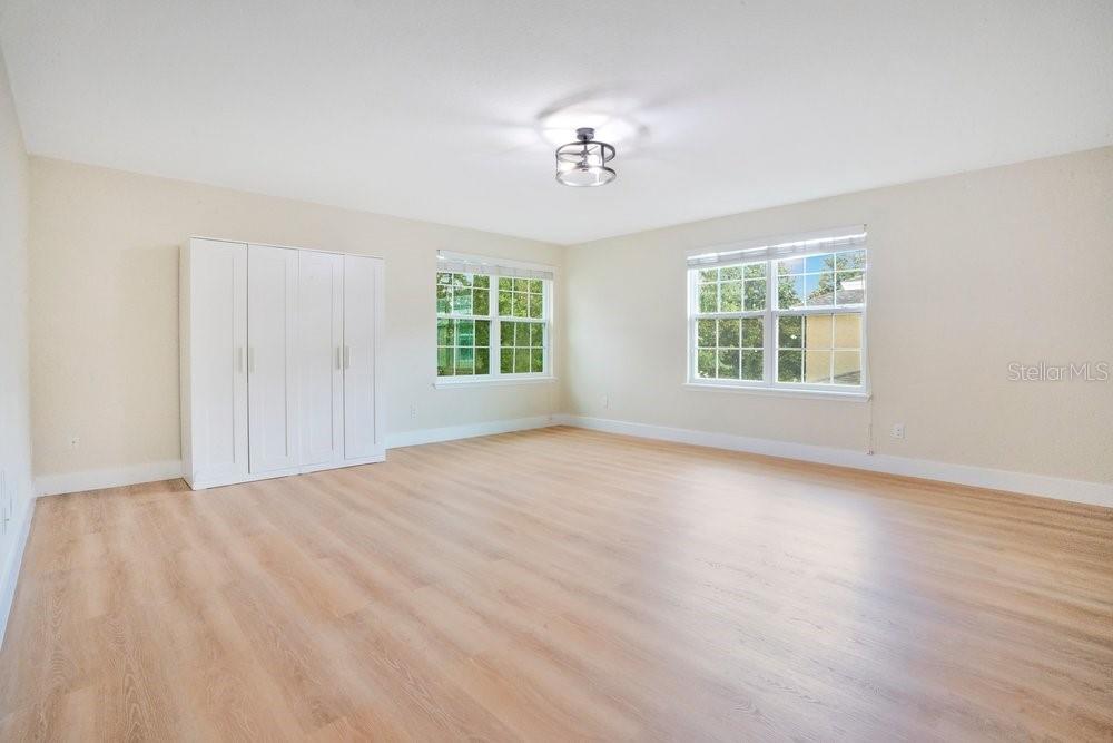 6615 HELMSLEY CIR, WINDERMERE, FL, 34786