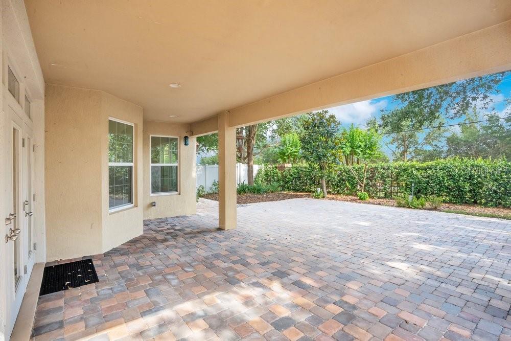 6615 HELMSLEY CIR, WINDERMERE, FL, 34786