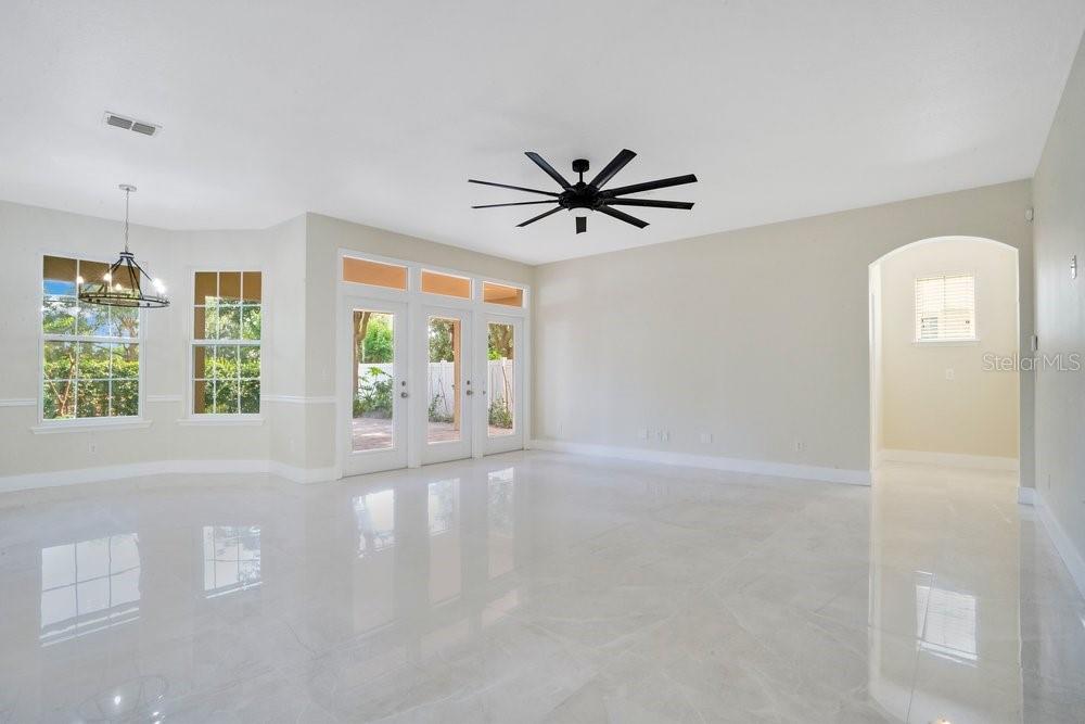 6615 HELMSLEY CIR, WINDERMERE, FL, 34786