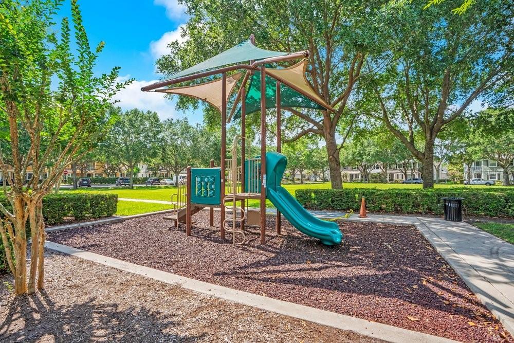 6615 HELMSLEY CIR, WINDERMERE, FL, 34786