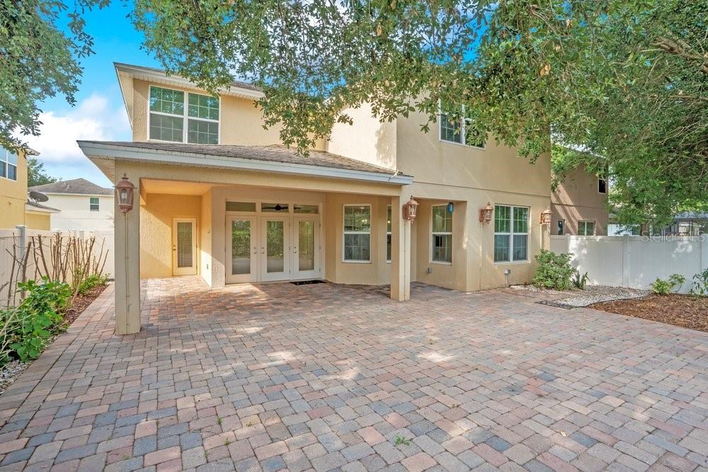 6615 HELMSLEY CIR, WINDERMERE, FL, 34786