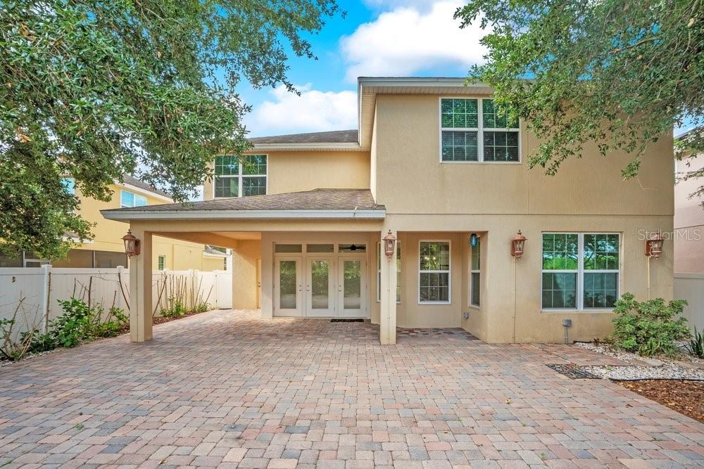6615 HELMSLEY CIR, WINDERMERE, FL, 34786