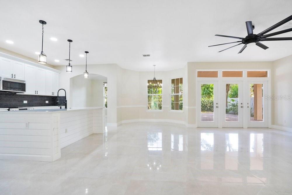 6615 HELMSLEY CIR, WINDERMERE, FL, 34786