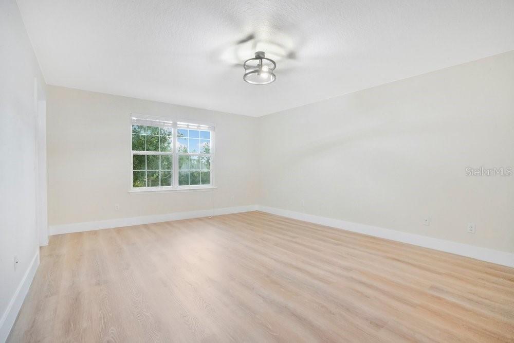 6615 HELMSLEY CIR, WINDERMERE, FL, 34786