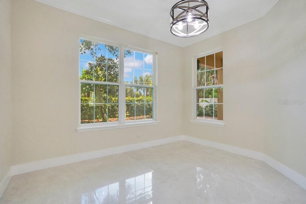 6615 HELMSLEY CIR, WINDERMERE, FL, 34786