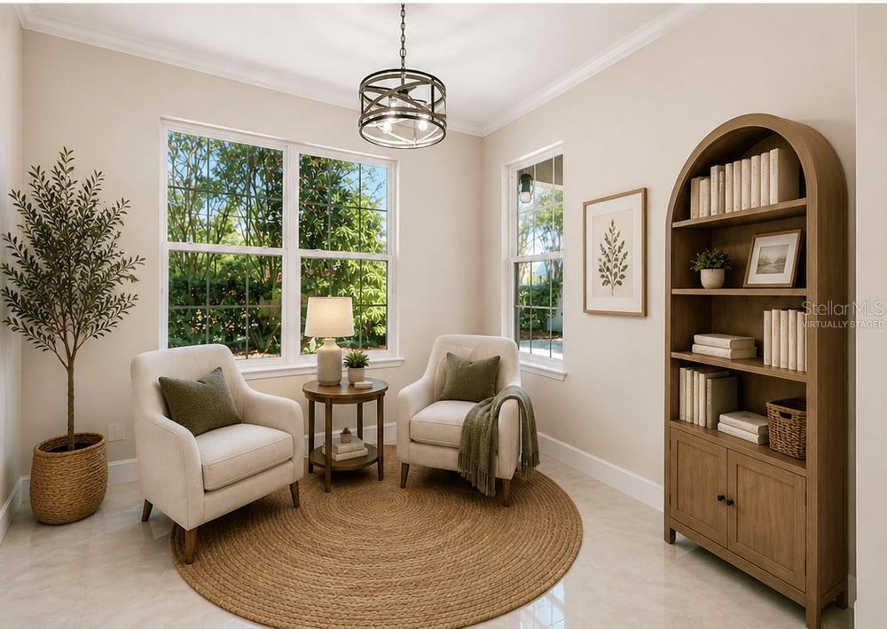 6615 HELMSLEY CIR, WINDERMERE, FL, 34786
