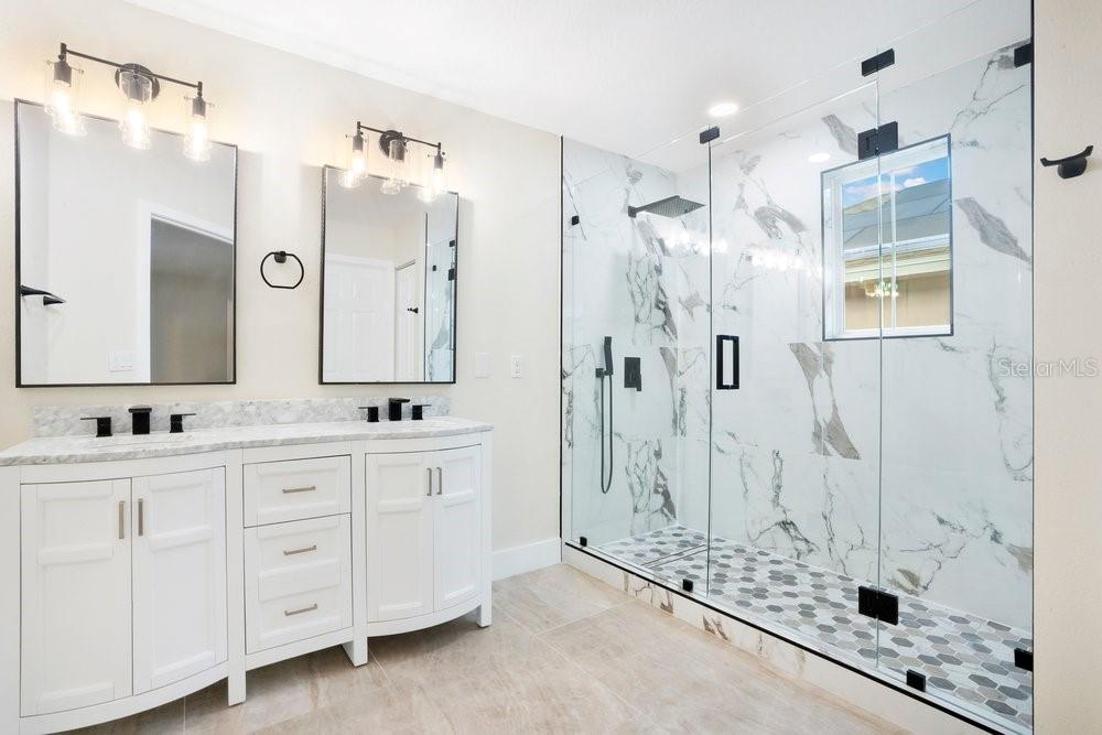 6615 HELMSLEY CIR, WINDERMERE, FL, 34786