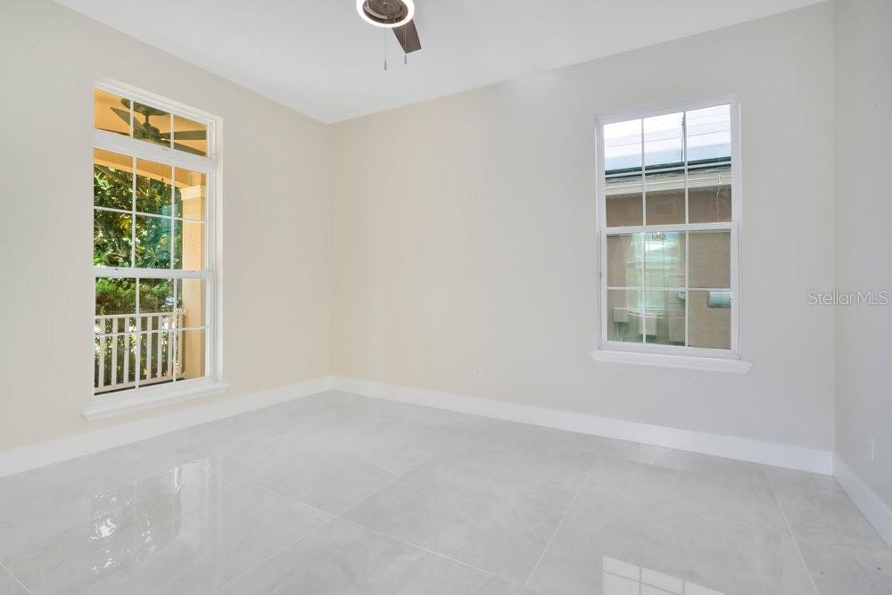 6615 HELMSLEY CIR, WINDERMERE, FL, 34786