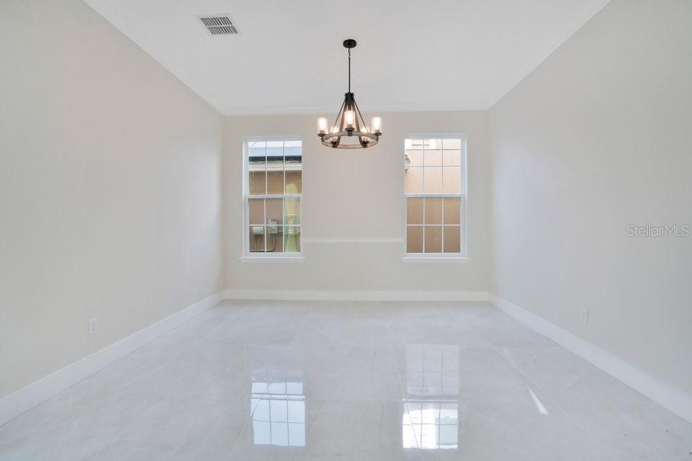 6615 HELMSLEY CIR, WINDERMERE, FL, 34786