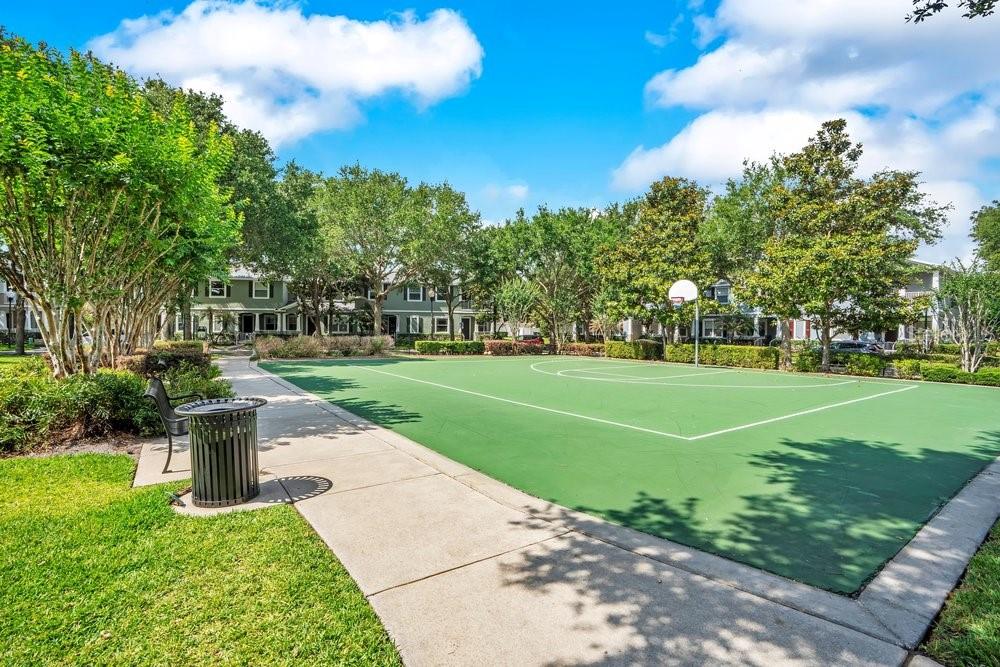 6615 HELMSLEY CIR, WINDERMERE, FL, 34786