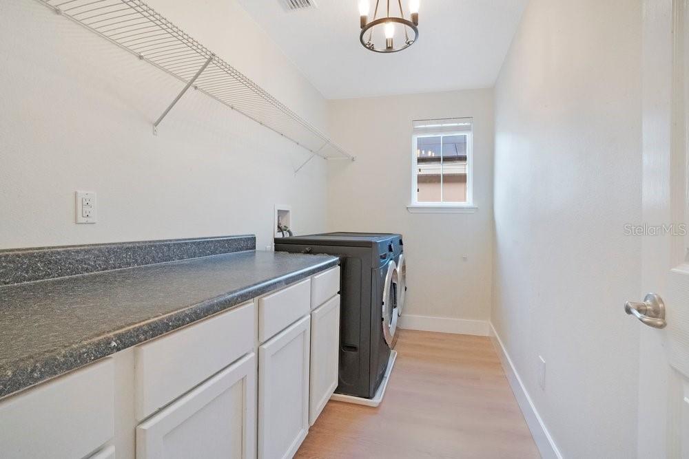 6615 HELMSLEY CIR, WINDERMERE, FL, 34786
