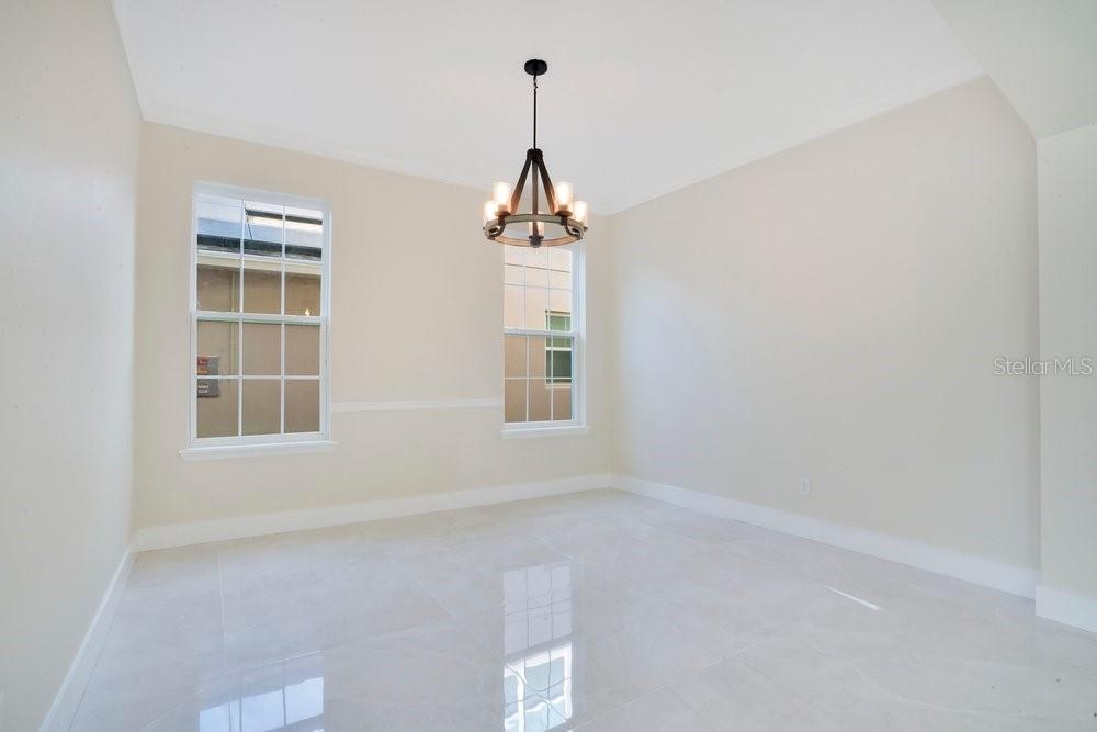 6615 HELMSLEY CIR, WINDERMERE, FL, 34786
