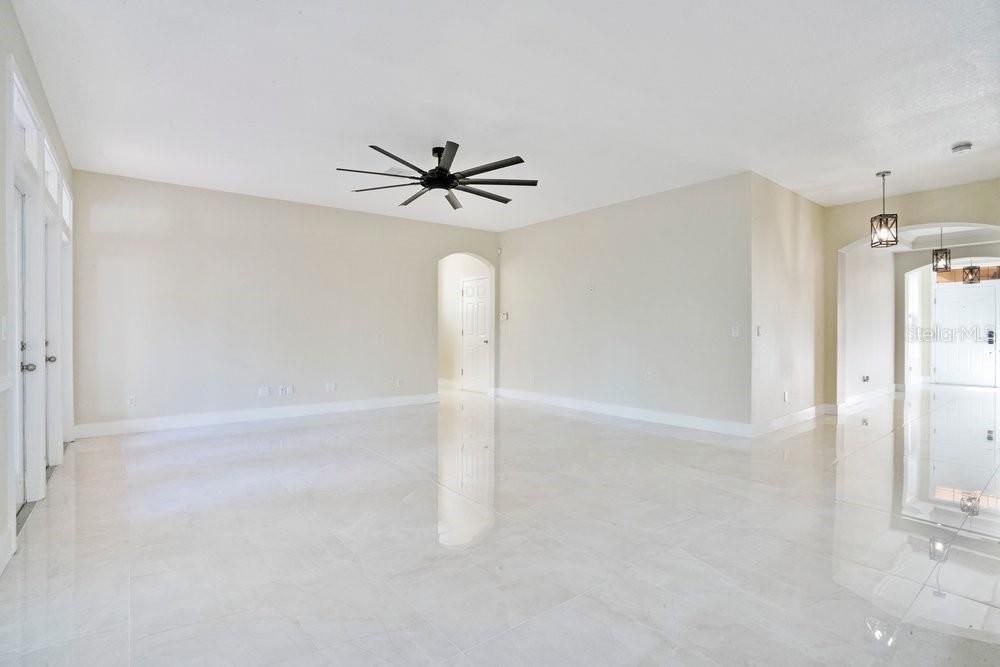 6615 HELMSLEY CIR, WINDERMERE, FL, 34786
