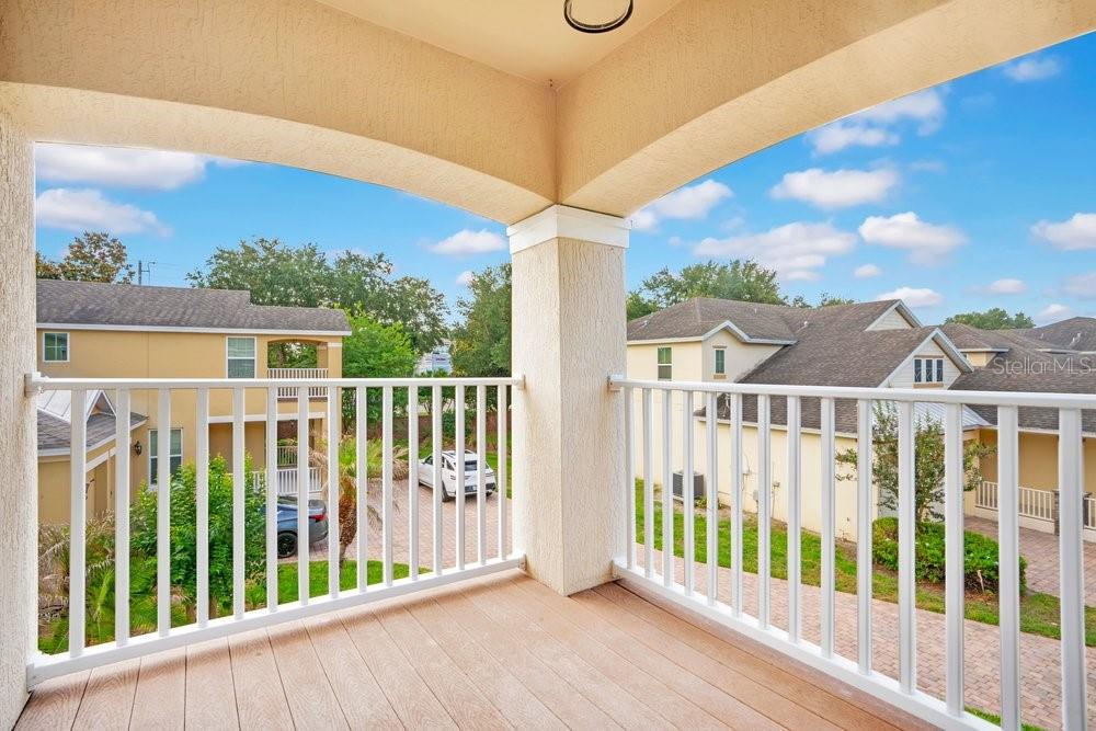 6615 HELMSLEY CIR, WINDERMERE, FL, 34786