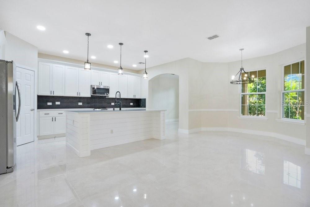 6615 HELMSLEY CIR, WINDERMERE, FL, 34786