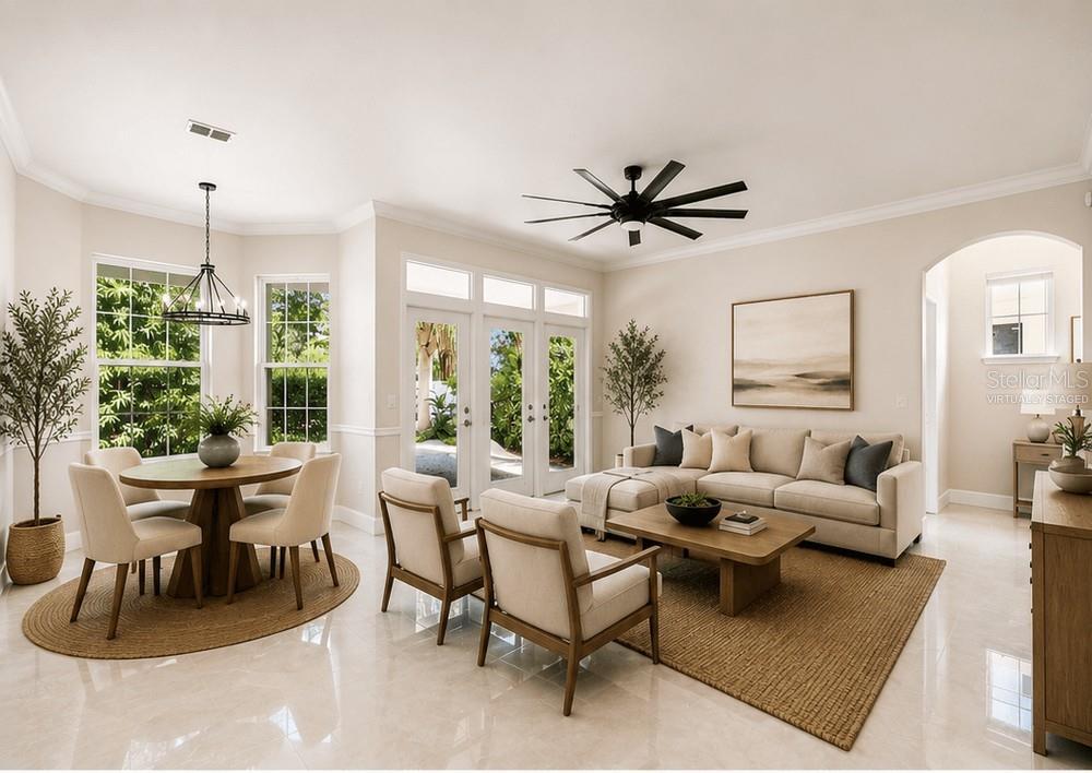 6615 HELMSLEY CIR, WINDERMERE, FL, 34786