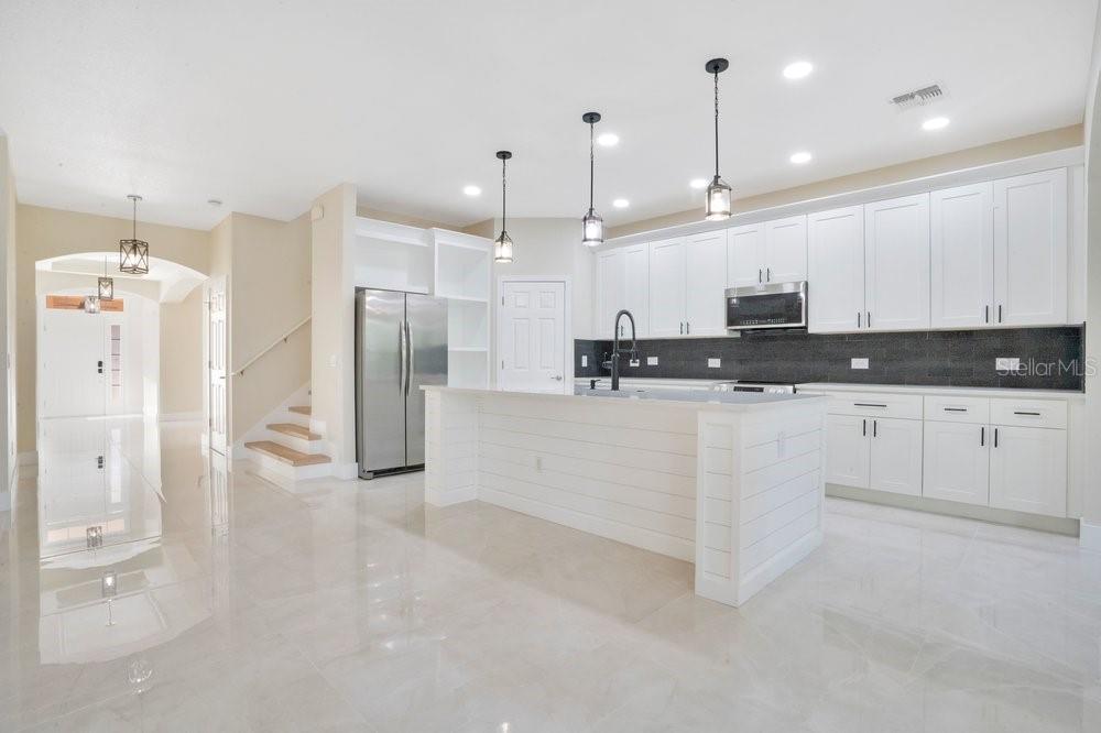 6615 HELMSLEY CIR, WINDERMERE, FL, 34786
