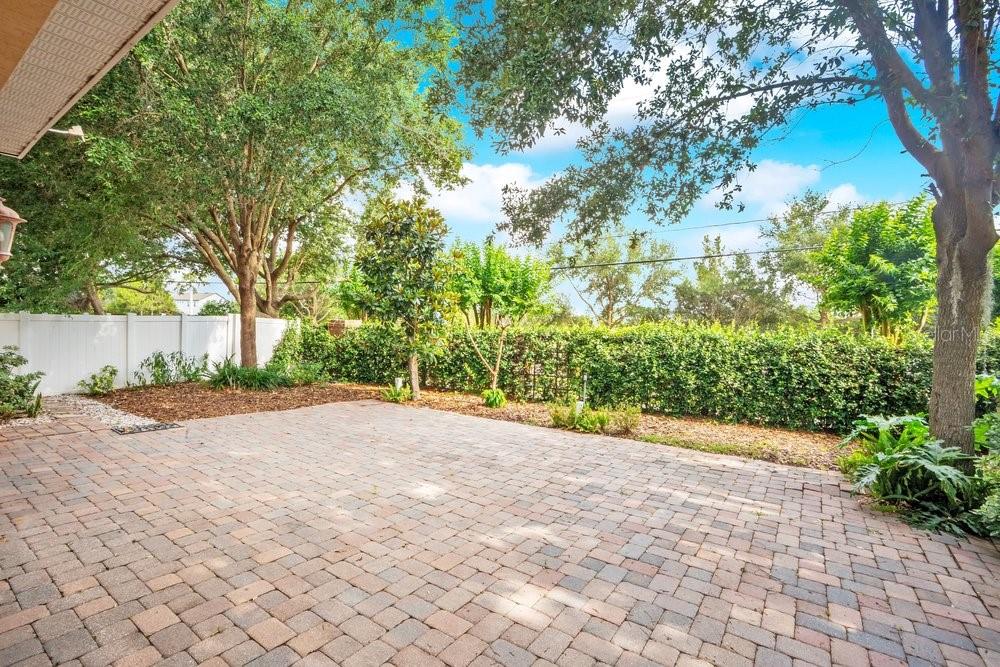 6615 HELMSLEY CIR, WINDERMERE, FL, 34786