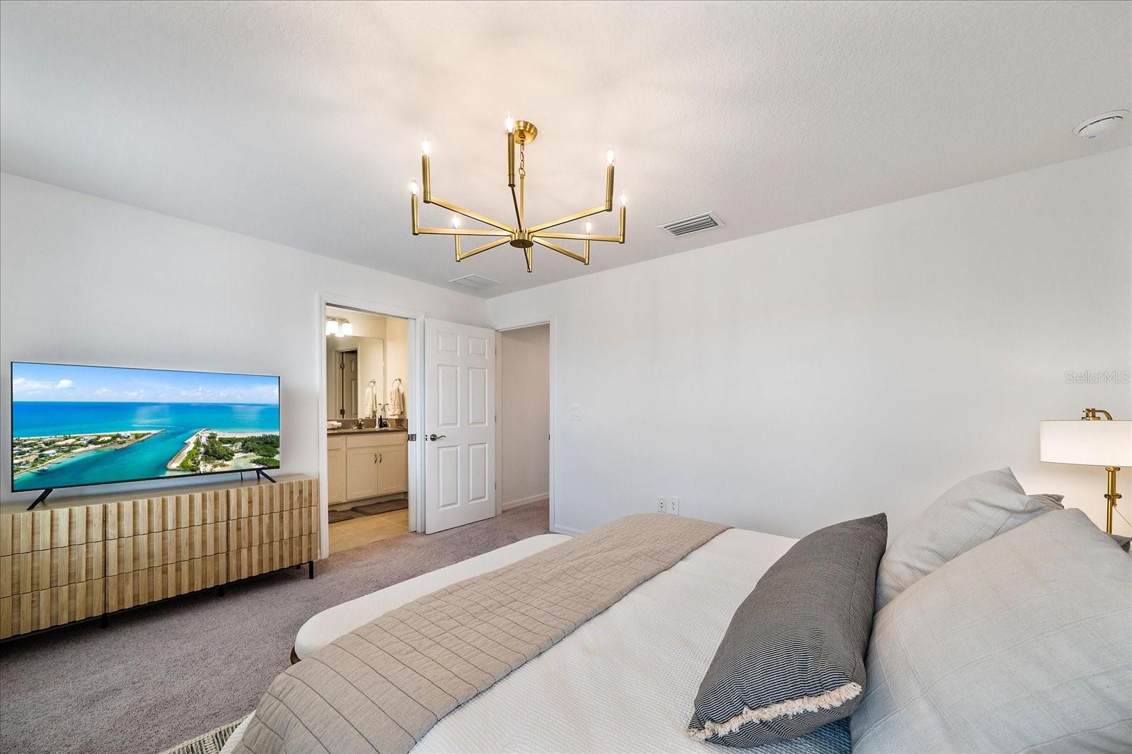 1712 CLEAT LN, SARASOTA, FL, 34240