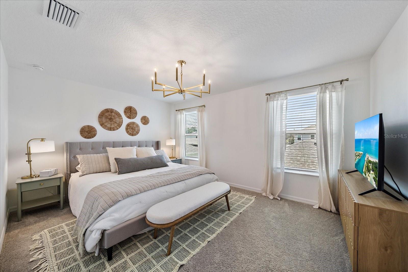 1712 CLEAT LN, SARASOTA, FL, 34240