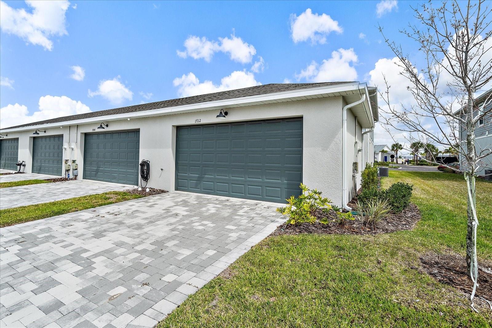 1712 CLEAT LN, SARASOTA, FL, 34240
