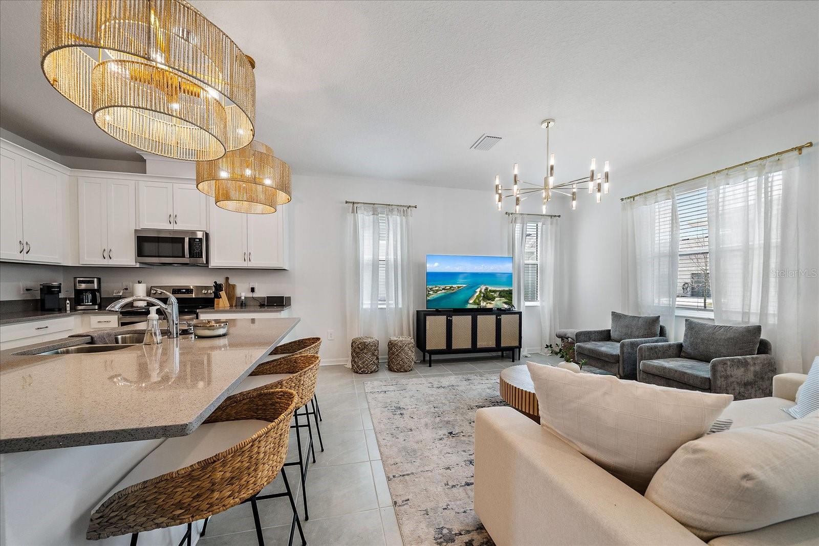 1712 CLEAT LN, SARASOTA, FL, 34240