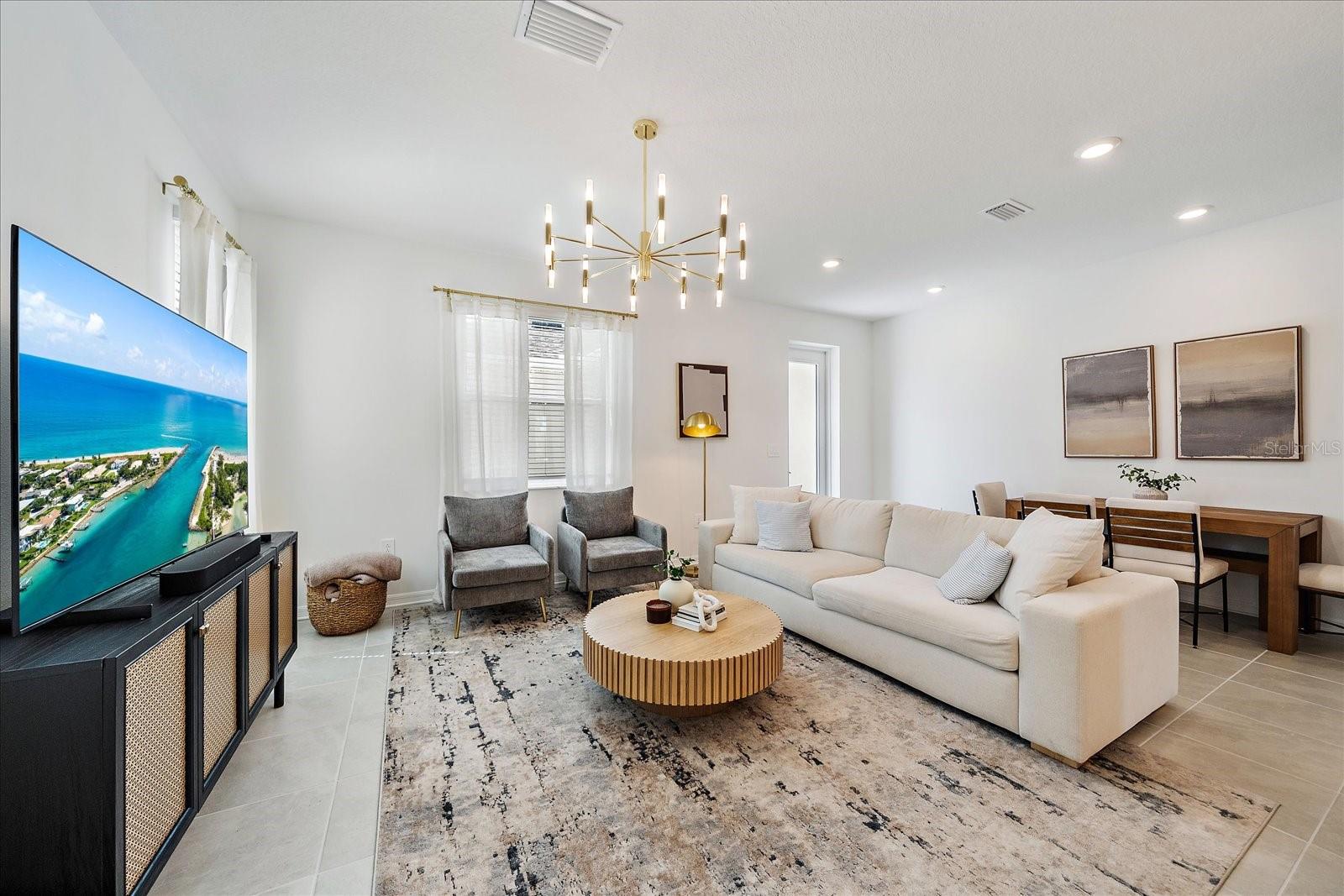 1712 CLEAT LN, SARASOTA, FL, 34240