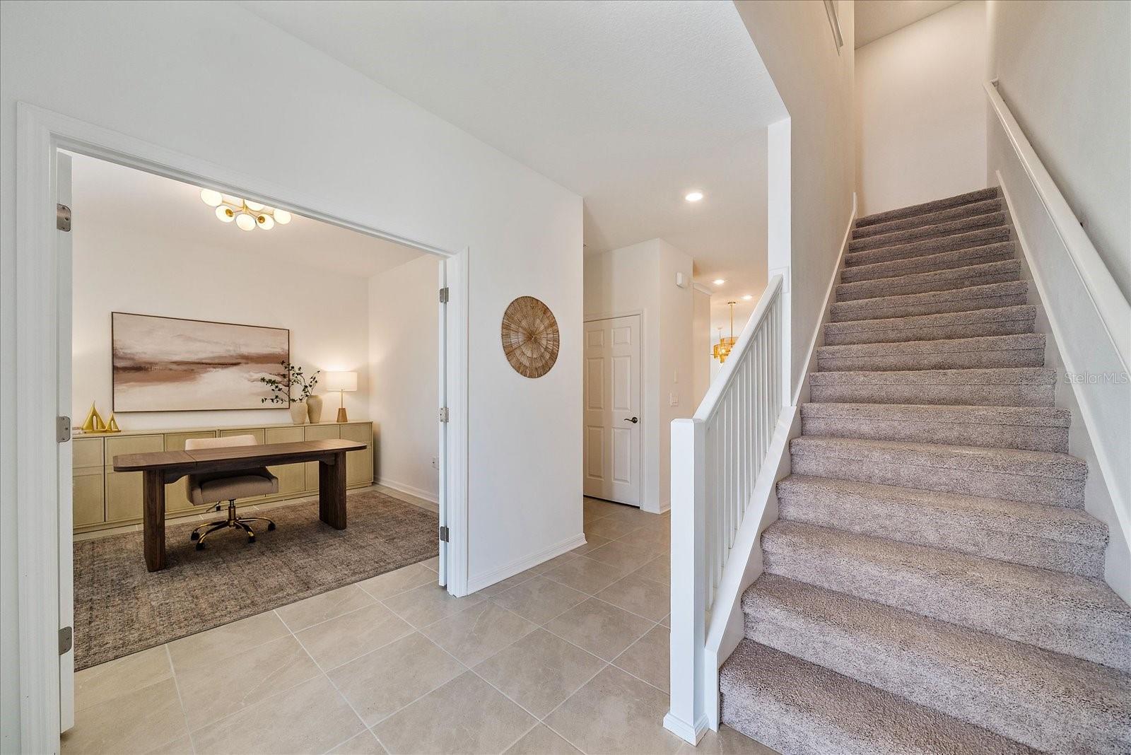 1712 CLEAT LN, SARASOTA, FL, 34240