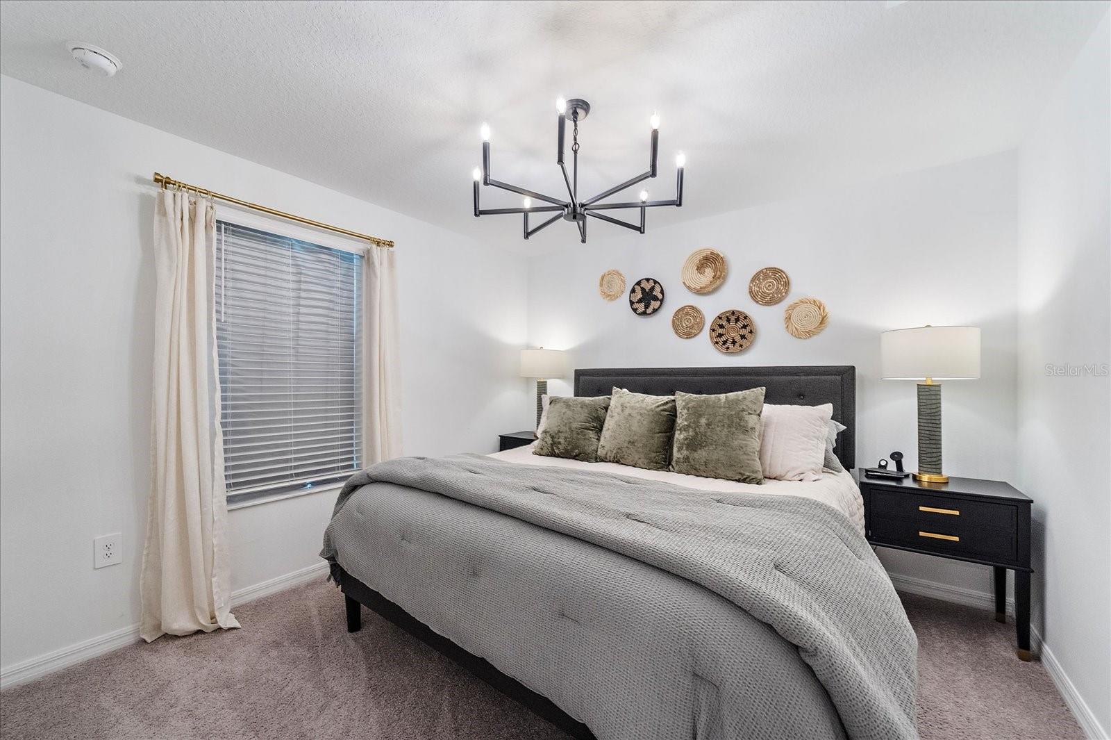 1712 CLEAT LN, SARASOTA, FL, 34240
