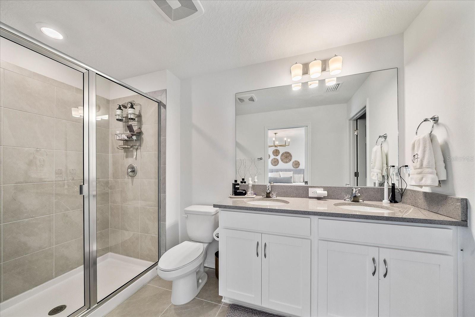 1712 CLEAT LN, SARASOTA, FL, 34240