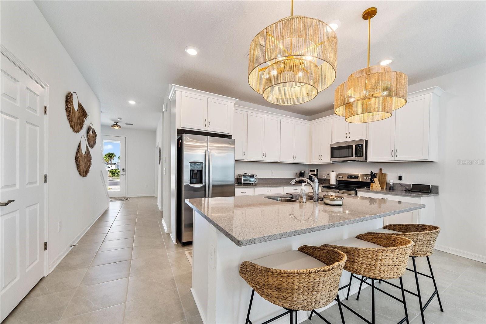 1712 CLEAT LN, SARASOTA, FL, 34240